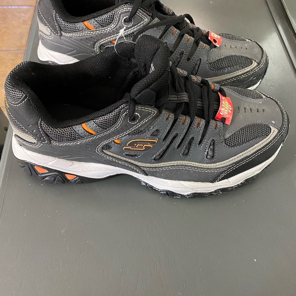 Skechers Shoes